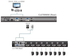 IDATA CL-6700MW-ICIN_4
